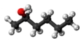 2-Heksanolo