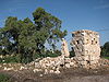 Ruins of Khulda