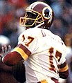 Doug Williams