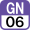 GN06