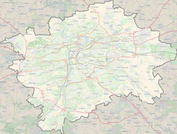 Fortuna:Liga 2022/2023 (Praha)