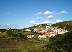 Matacães