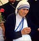 MotherTeresa_094.jpg