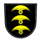 Coat of arms of Oberstadion