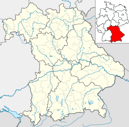 Giebelstadt (Beieren)