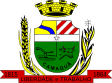 Camaquã címere