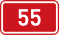 A55