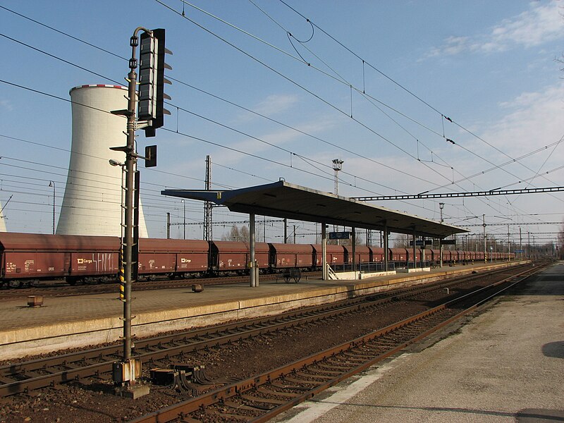 File:Dziećmorowice.jpg