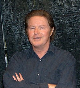 Don Henley (cropped).jpg