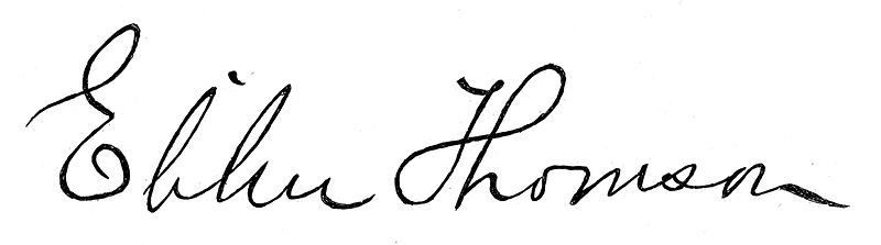 File:Elihu Thomson signature.jpg