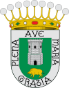 Vilalba