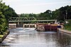 New York State Barge Canal