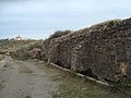 Font dels Terrers.