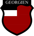 Georgische Legion