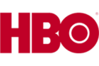 logo de HBO Films