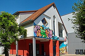 Jugendzentrum Saulheim.jpg