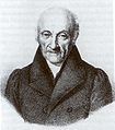 Metzler, Johann Wilhelm