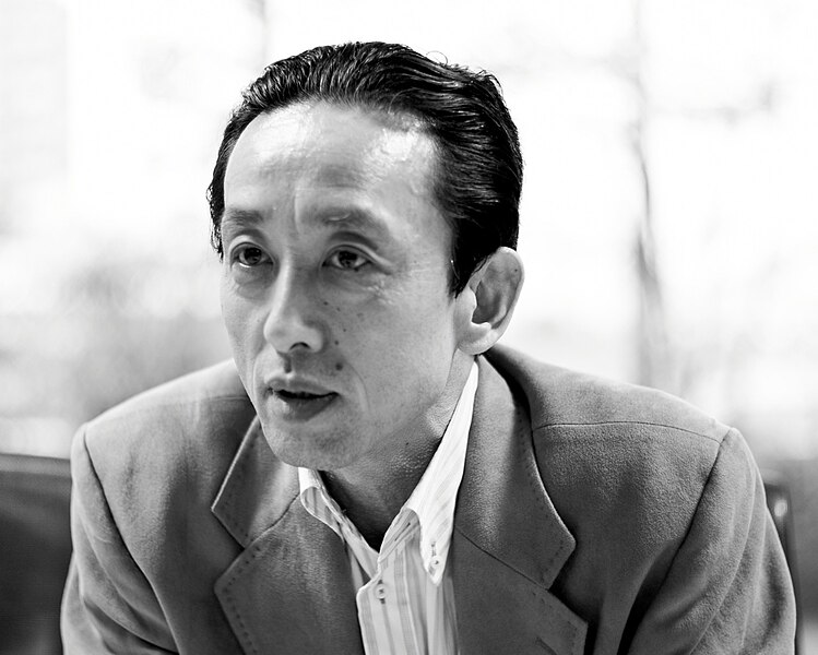 File:Katsura Hattori.jpg