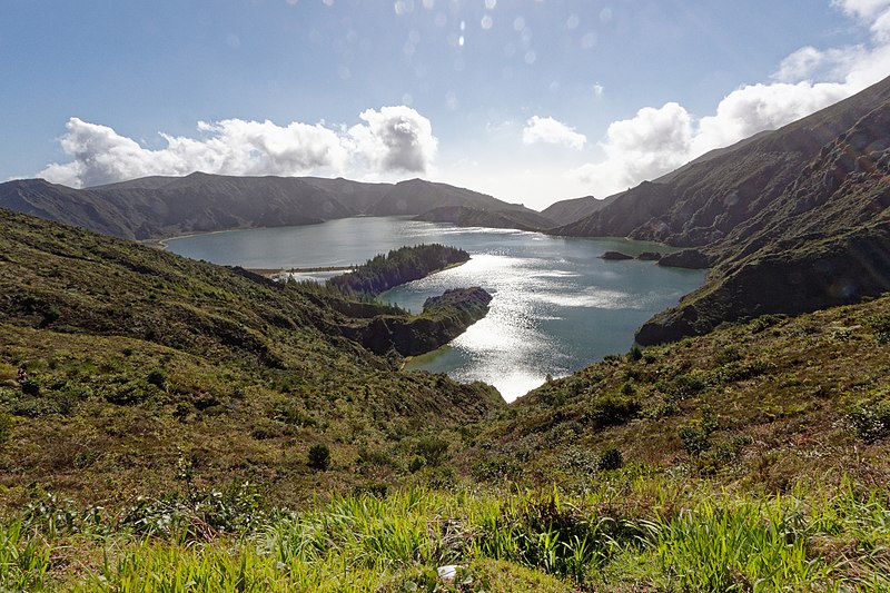 File:Lagoa do Fogo 7.jpg