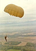 Parachutiste 1er RPIMA.jpg