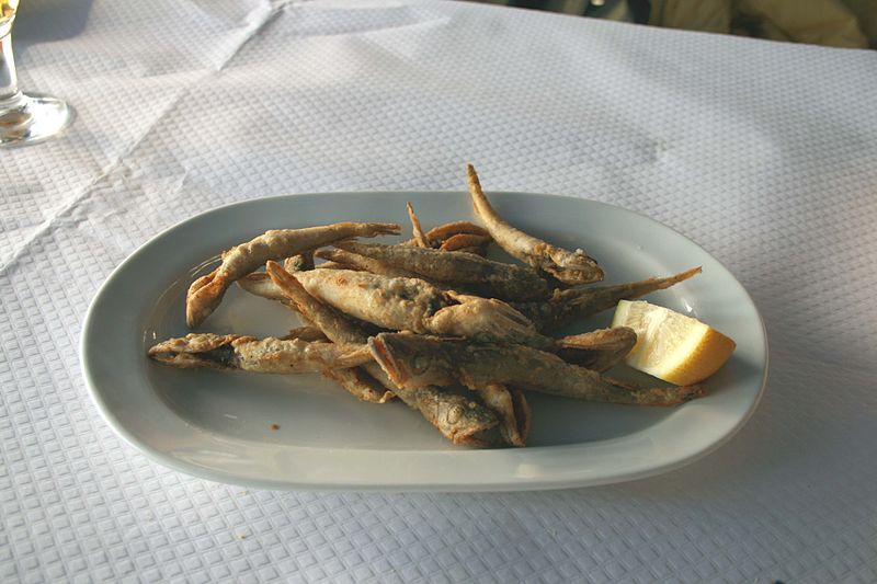 File:PescaitoFrito.jpg