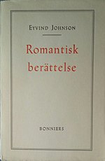 Thumbnail for File:Romantisk berättelse.jpg