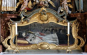 Seitenaltar links Mariae Himmelfahrt Halfing-4.jpg