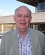 Sir Alan Ayckbourn P4220001.JPG