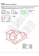 Soluciones examen de pevau de andalucia dibujo tecnico 2021 convocatoria ordinaria bloque A problema 2 perspectiva axonometrica.jpg