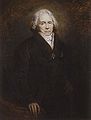 Talleyrand