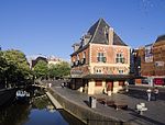 Waag