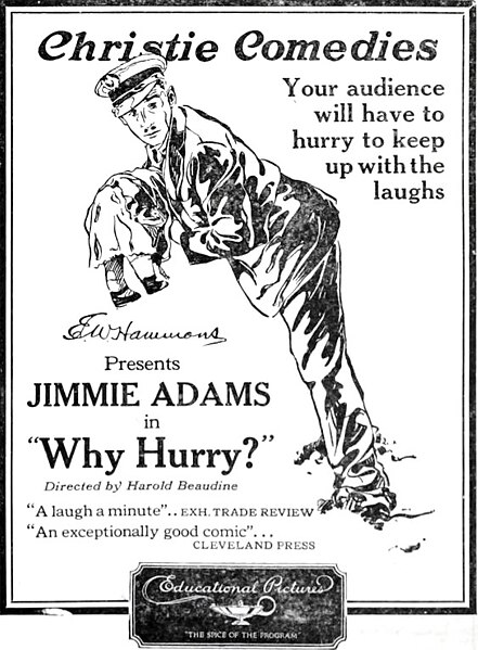 File:Why Hurry (1924) - 1.jpg