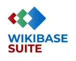 Wikibase Suite Vertical 2x RGB