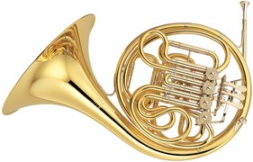 Yamaha Horn YHR-667V.tif