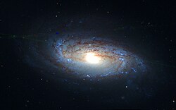 NGC 5806