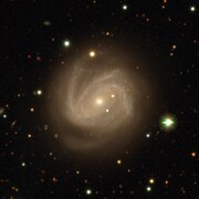 NGC 6862 legacy dr10.jpg