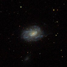 NGC4961 - SDSS DR14.jpg