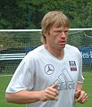 Oliver Kahn.