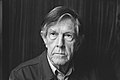 John Cage (1912)