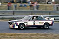 1973 6 Hours of Nürburgring