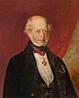 Amschel Mayer Rothschild.jpg