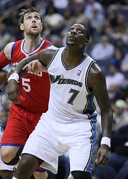 File:Andres Nocioni and Andray Blatche.jpg