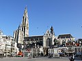 Antwerpen