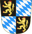 Herzogtum Pfalz-Zweibrücken