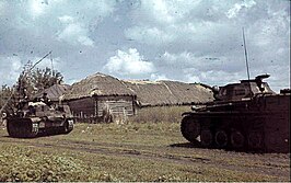 52e Legerkorps