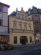 Bayreuth - Maximilianstr. 69.jpg