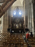 Beauvais cattedrale interno2.jpg