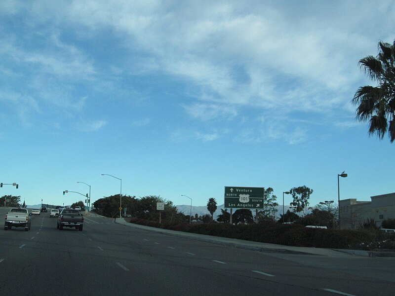 File:California - 11374723064.jpg