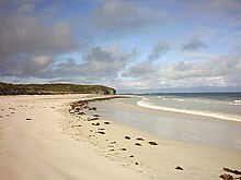 D'Estrees Bay beach - panoramio.jpg