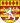 Stadtwappen